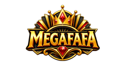 situs daftar agen judi slot online terpercaya dan resmi